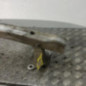 Renfort pare choc avant (traverse) RENAULT GRAND SCENIC 2