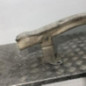 Renfort pare choc avant (traverse) RENAULT GRAND SCENIC 2