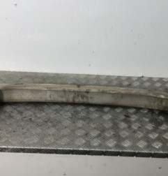 Renfort pare choc avant (traverse) RENAULT GRAND SCENIC 2 Photo n°4
