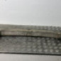 Renfort pare choc avant (traverse) RENAULT GRAND SCENIC 2