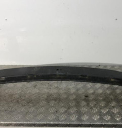 Renfort pare choc avant (traverse) RENAULT KANGOO 2 Photo n°1