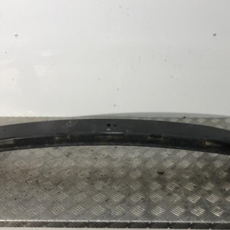 Renfort pare choc avant (traverse) RENAULT KANGOO 2 Photo n°1