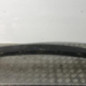 Renfort pare choc avant (traverse) RENAULT KANGOO 2