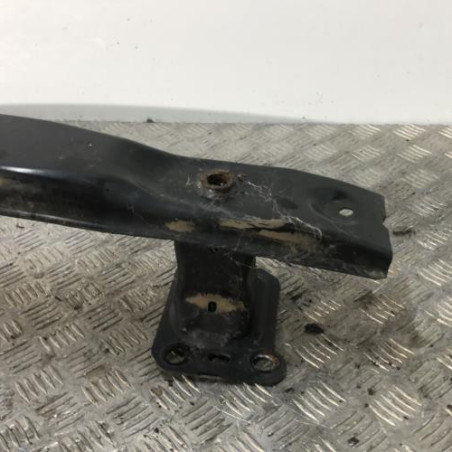 Renfort pare choc avant (traverse) RENAULT KANGOO 2