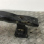 Renfort pare choc avant (traverse) RENAULT KANGOO 2
