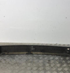 Renfort pare choc avant (traverse) RENAULT KANGOO 2 Photo n°4
