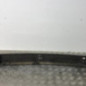 Renfort pare choc avant (traverse) RENAULT KANGOO 2