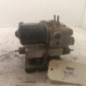 Bloc ABS (freins anti-blocage) CITROEN SAXO