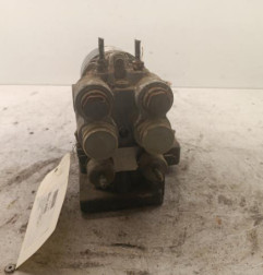 Bloc ABS (freins anti-blocage) CITROEN SAXO