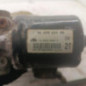 Bloc ABS (freins anti-blocage) CITROEN SAXO
