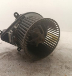 Pulseur d'air CITROEN SAXO
