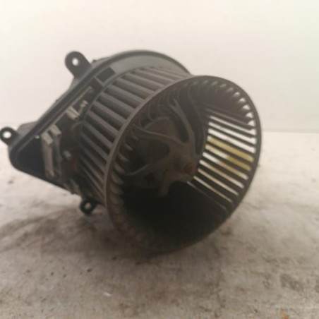 Pulseur d'air CITROEN SAXO