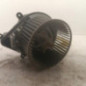 Pulseur d'air CITROEN SAXO
