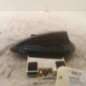 Antenne BMW SERIE 4 F36