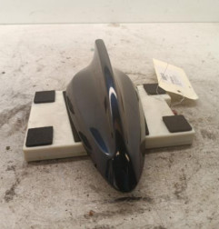 Antenne BMW SERIE 4 F36