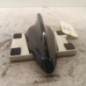 Antenne BMW SERIE 4 F36