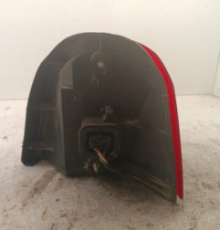 Feu arriere principal gauche (feux) RENAULT TWINGO 1