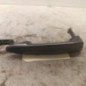 Poignee porte arriere droit BMW SERIE 4 F36