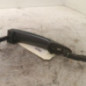 Poignee porte arriere droit BMW SERIE 4 F36