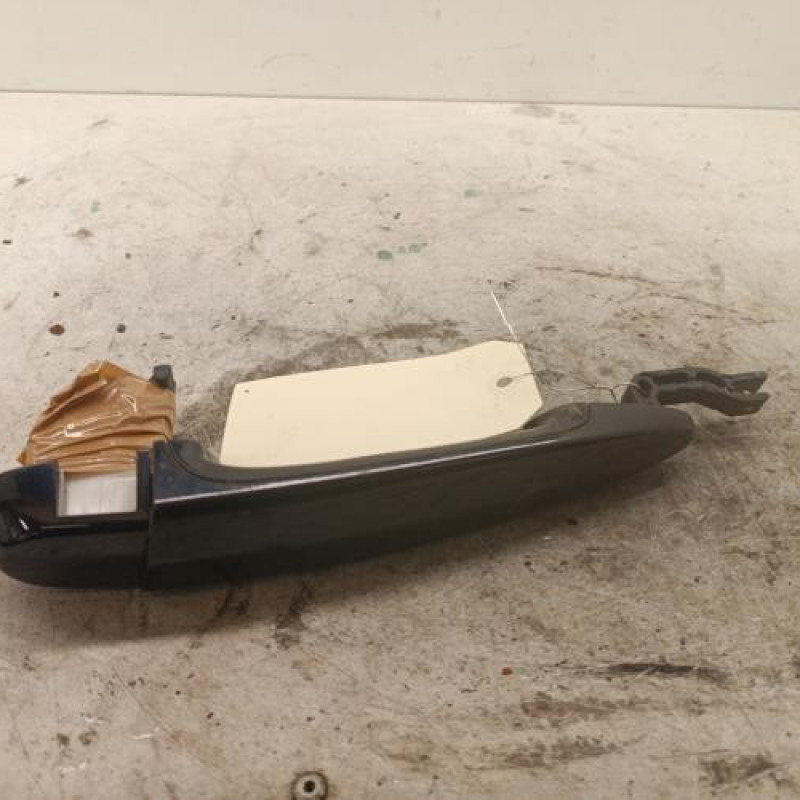 Poignee porte arriere gauche BMW SERIE 4 F36 Poignee porte arriere gauche BMW SERIE 4 F36