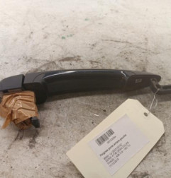 Poignee porte arriere gauche BMW SERIE 4 F36