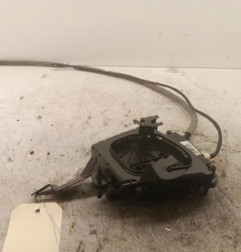 Moteur ouverture de Coffre/Malle/Hayon BMW SERIE 4 F36 Photo n°1