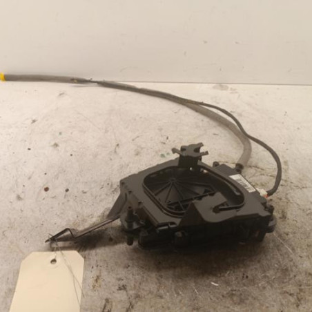 Moteur ouverture de Coffre/Malle/Hayon BMW SERIE 4 F36 Photo n°1