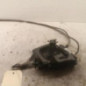 Moteur ouverture de Coffre/Malle/Hayon BMW SERIE 4 F36