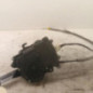 Moteur ouverture de Coffre/Malle/Hayon BMW SERIE 4 F36