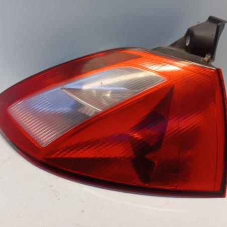 Feu arriere principal droit (feux) RENAULT MEGANE 2