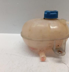 Vase d'expansion FIAT 500 2 Photo n°1