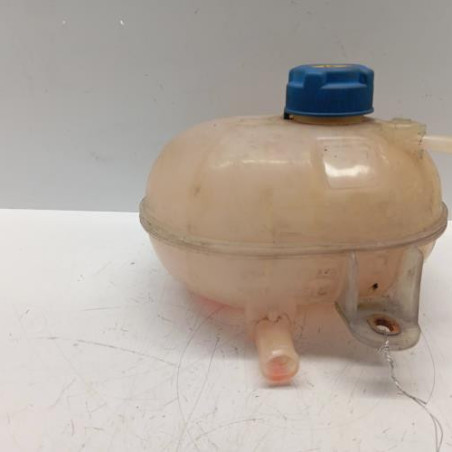 Vase d'expansion FIAT 500 2 Photo n°1