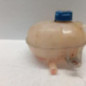 Vase d'expansion FIAT 500 2