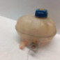 Vase d'expansion FIAT 500 2