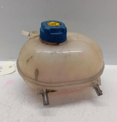 Vase d'expansion FIAT 500 2 Photo n°4