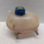 Vase d'expansion FIAT 500 2