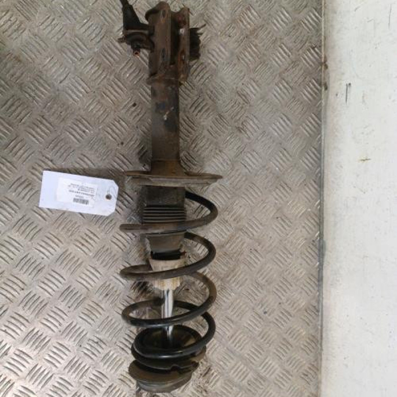 Amortisseur avant droit FIAT PUNTO 2 Amortisseur avant droit FIAT PUNTO 2