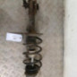 Amortisseur avant droit FIAT PUNTO 2