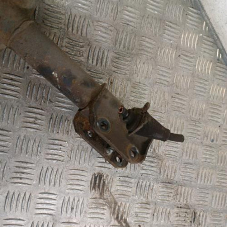 Amortisseur avant droit FIAT PUNTO 2