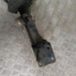 Amortisseur avant droit RENAULT CLIO 5