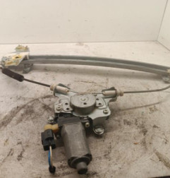 Leve vitre electrique avant gauche HYUNDAI GETZ