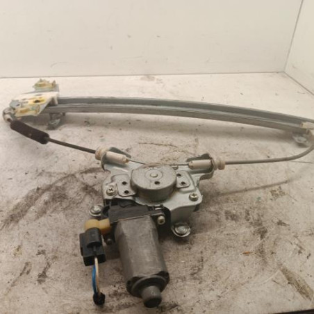 Leve vitre electrique avant gauche HYUNDAI GETZ