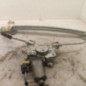 Leve vitre electrique avant gauche HYUNDAI GETZ