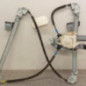 Leve vitre electrique avant droit PEUGEOT 607