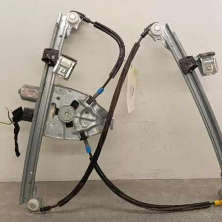 Leve vitre electrique avant droit PEUGEOT 607