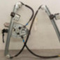 Leve vitre electrique avant droit PEUGEOT 607