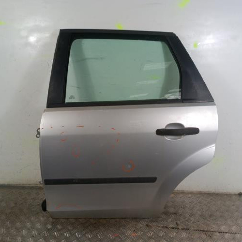 Porte arriere gauche FORD FOCUS 2