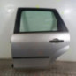 Porte arriere gauche FORD FOCUS 2