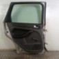 Porte arriere gauche FORD FOCUS 2