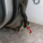 Porte arriere gauche FORD FOCUS 2